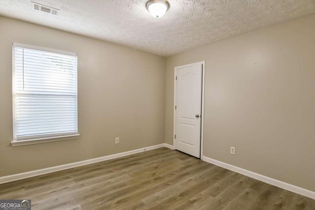 4608 Mcever View Drive, Sugar Hill, GA 30518