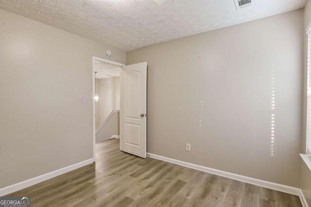 4608 Mcever View Drive, Sugar Hill, GA 30518
