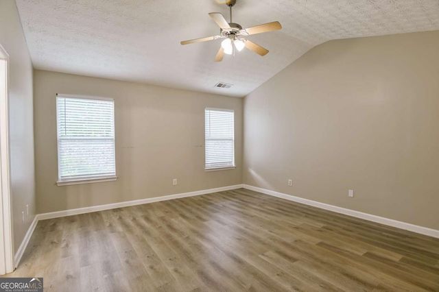 4608 Mcever View Drive, Sugar Hill, GA 30518