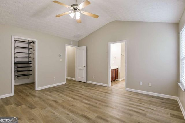 4608 Mcever View Drive, Sugar Hill, GA 30518