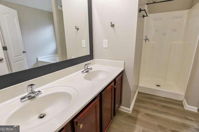 4608 Mcever View Drive, Sugar Hill, GA 30518