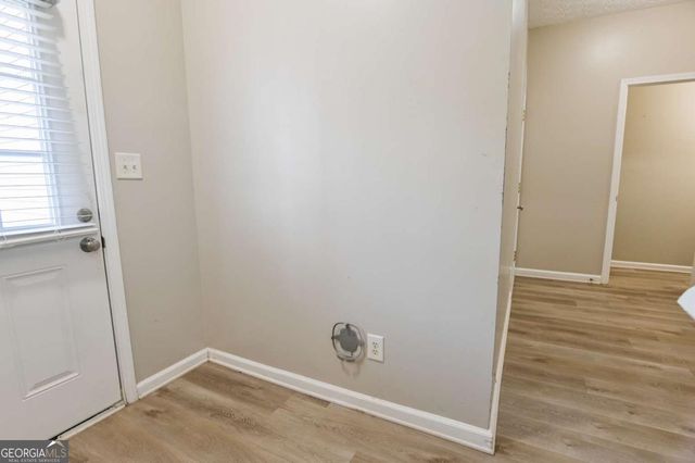 4608 Mcever View Drive, Sugar Hill, GA 30518