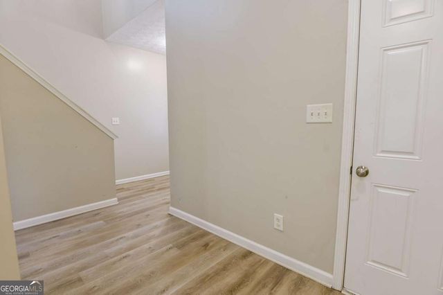 4608 Mcever View Drive, Sugar Hill, GA 30518