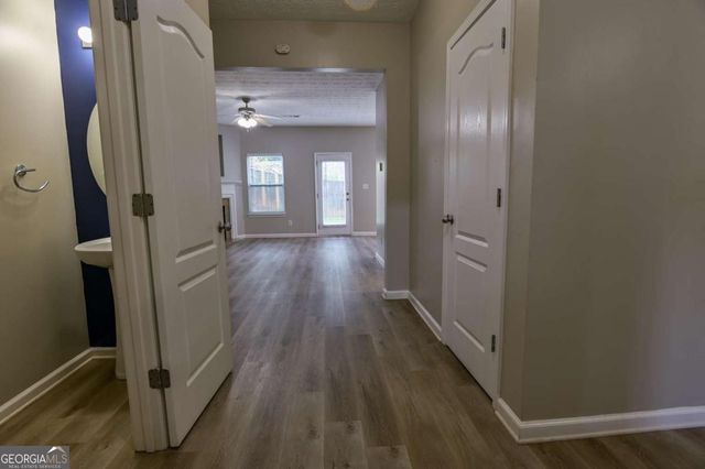 4608 Mcever View Drive, Sugar Hill, GA 30518