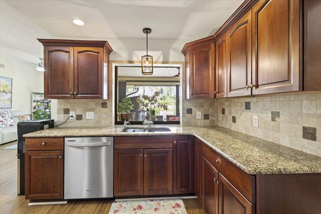 1345 SW Cedar Cove, Port St. Lucie, Port St Lucie, FL 34986
