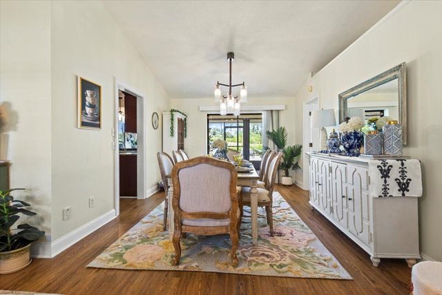 1345 SW Cedar Cove, Port St. Lucie, Port St Lucie, FL 34986