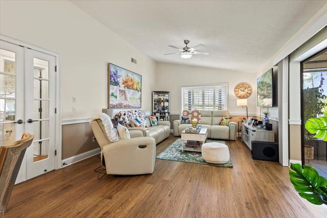 1345 SW Cedar Cove, Port St. Lucie, Port St Lucie, FL 34986