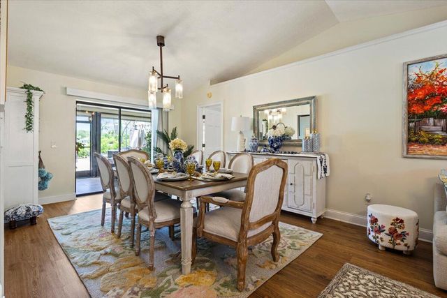 1345 SW Cedar Cove, Port St. Lucie, Port St Lucie, FL 34986