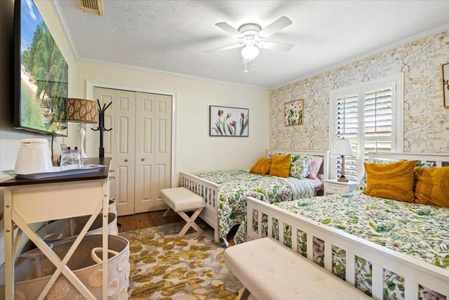 1345 SW Cedar Cove, Port St. Lucie, Port St Lucie, FL 34986