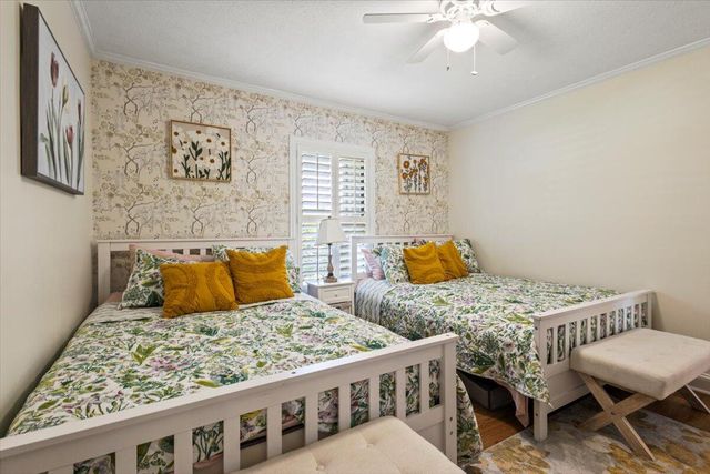 1345 SW Cedar Cove, Port St. Lucie, Port St Lucie, FL 34986