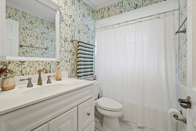 1345 SW Cedar Cove, Port St. Lucie, Port St Lucie, FL 34986