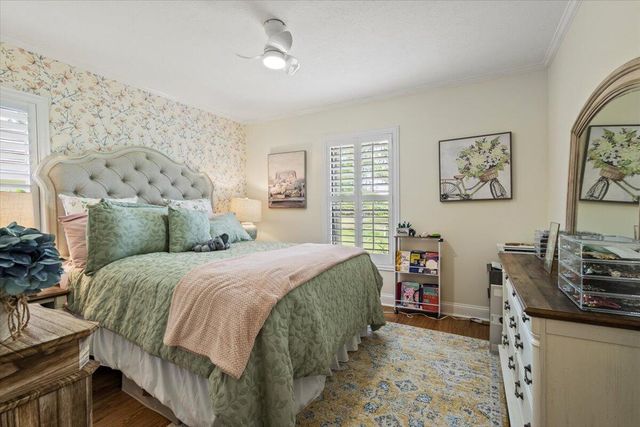 1345 SW Cedar Cove, Port St. Lucie, Port St Lucie, FL 34986