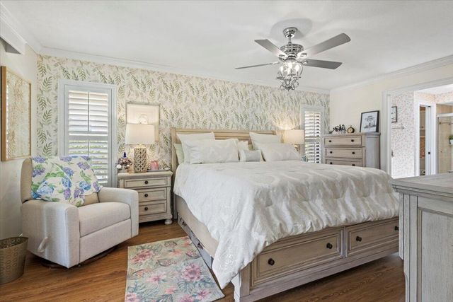 1345 SW Cedar Cove, Port St. Lucie, Port St Lucie, FL 34986