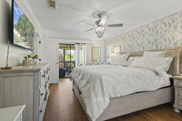 1345 SW Cedar Cove, Port St. Lucie, Port St Lucie, FL 34986
