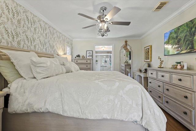 1345 SW Cedar Cove, Port St. Lucie, Port St Lucie, FL 34986