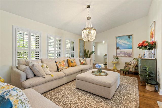 1345 SW Cedar Cove, Port St. Lucie, Port St Lucie, FL 34986