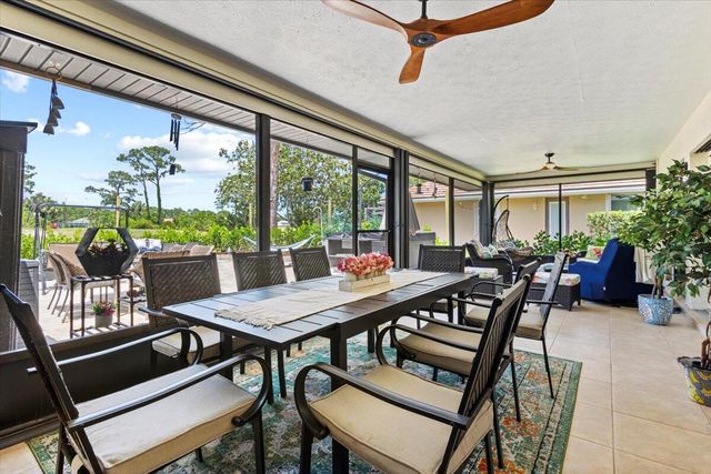 1345 SW Cedar Cove, Port St. Lucie, Port St Lucie, FL 34986
