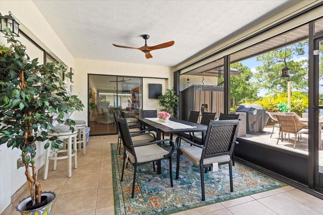 1345 SW Cedar Cove, Port St. Lucie, Port St Lucie, FL 34986