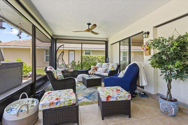 1345 SW Cedar Cove, Port St. Lucie, Port St Lucie, FL 34986