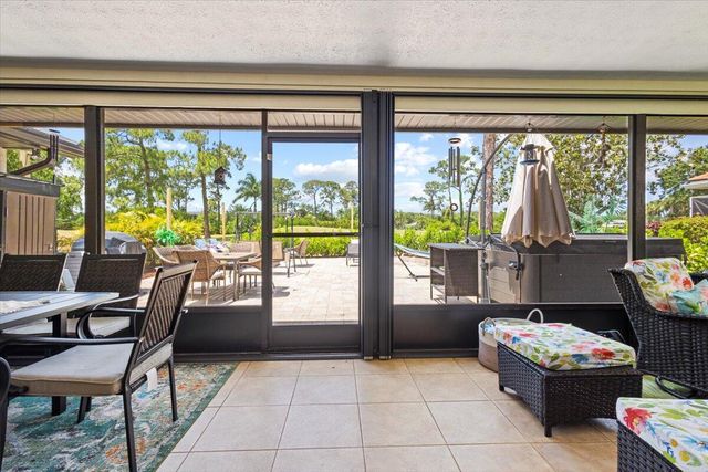 1345 SW Cedar Cove, Port St. Lucie, Port St Lucie, FL 34986