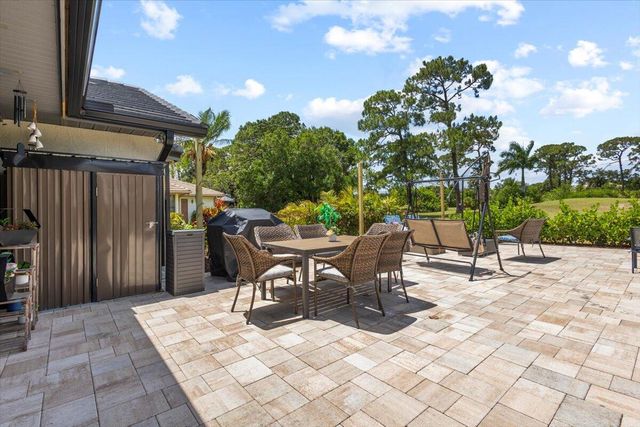 1345 SW Cedar Cove, Port St. Lucie, Port St Lucie, FL 34986