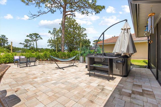 1345 SW Cedar Cove, Port St. Lucie, Port St Lucie, FL 34986