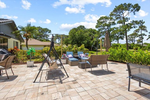 1345 SW Cedar Cove, Port St. Lucie, Port St Lucie, FL 34986