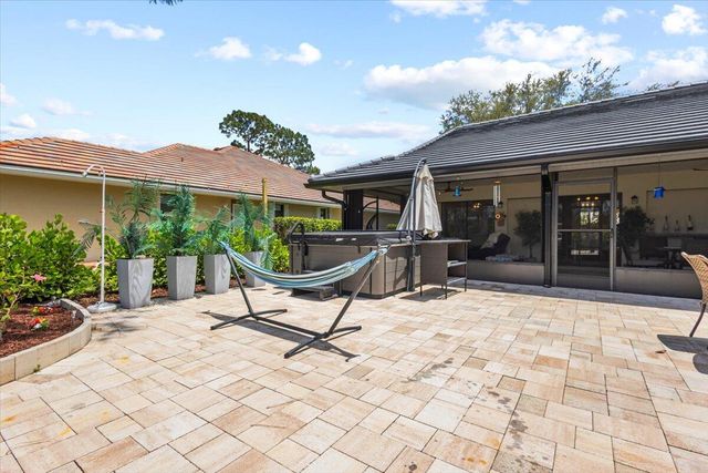 1345 SW Cedar Cove, Port St. Lucie, Port St Lucie, FL 34986