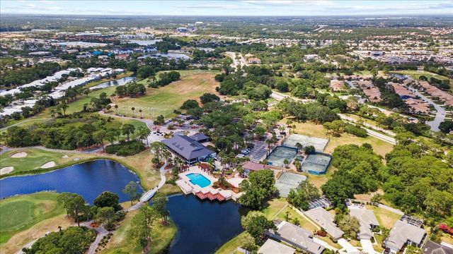 1345 SW Cedar Cove, Port St. Lucie, Port St Lucie, FL 34986