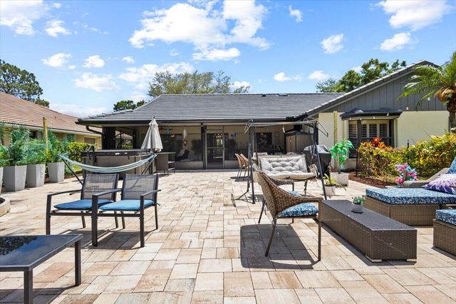 1345 SW Cedar Cove, Port St. Lucie, Port St Lucie, FL 34986