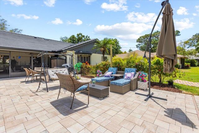 1345 SW Cedar Cove, Port St. Lucie, Port St Lucie, FL 34986