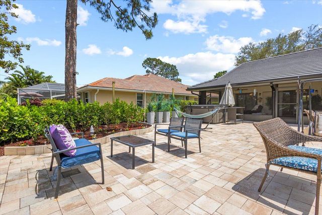 1345 SW Cedar Cove, Port St. Lucie, Port St Lucie, FL 34986
