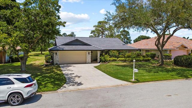 1345 SW Cedar Cove, Port St. Lucie, Port St Lucie, FL 34986