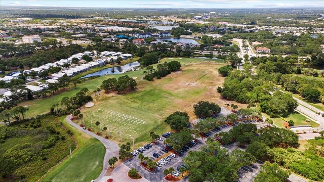 1345 SW Cedar Cove, Port St. Lucie, Port St Lucie, FL 34986