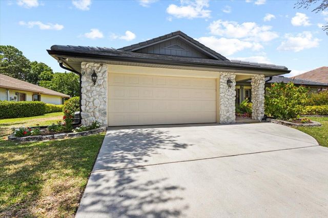 1345 SW Cedar Cove, Port St. Lucie, Port St Lucie, FL 34986