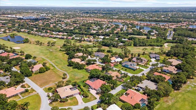 1345 SW Cedar Cove, Port St. Lucie, Port St Lucie, FL 34986
