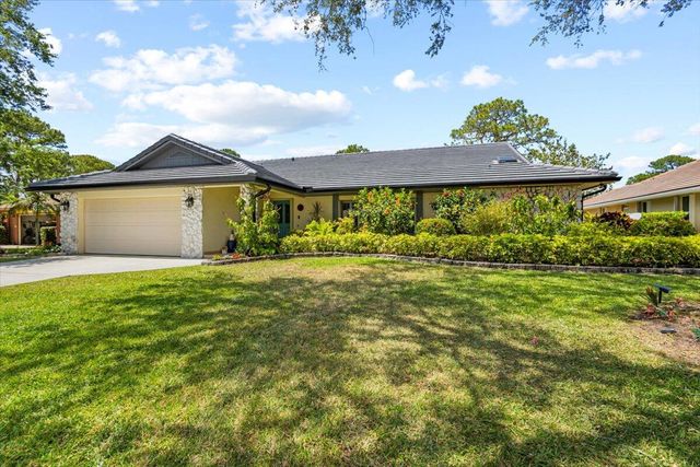 1345 SW Cedar Cove, Port St. Lucie, Port St Lucie, FL 34986