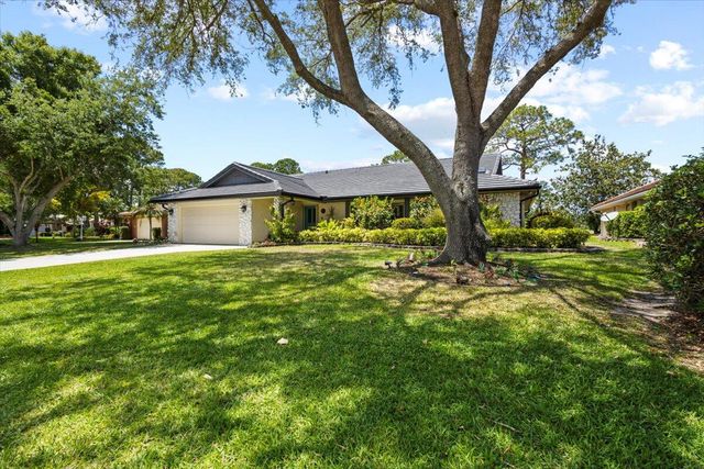 1345 SW Cedar Cove, Port St. Lucie, Port St Lucie, FL 34986