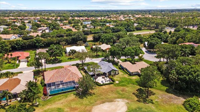 1345 SW Cedar Cove, Port St. Lucie, Port St Lucie, FL 34986