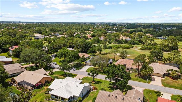 1345 SW Cedar Cove, Port St. Lucie, Port St Lucie, FL 34986