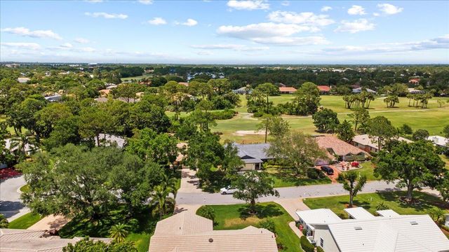 1345 SW Cedar Cove, Port St. Lucie, Port St Lucie, FL 34986