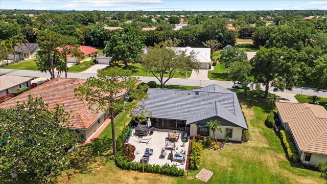 1345 SW Cedar Cove, Port St. Lucie, Port St Lucie, FL 34986
