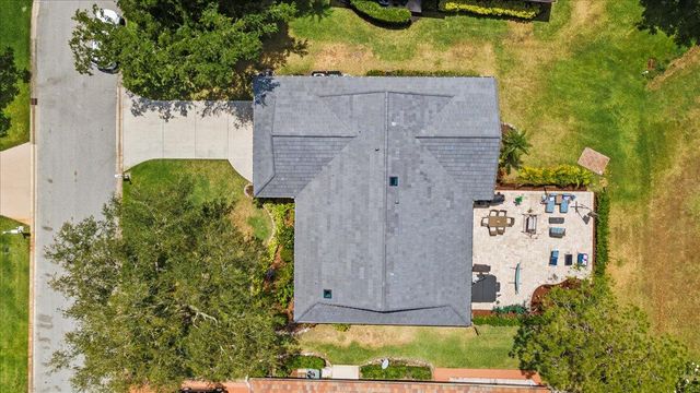 1345 SW Cedar Cove, Port St. Lucie, Port St Lucie, FL 34986