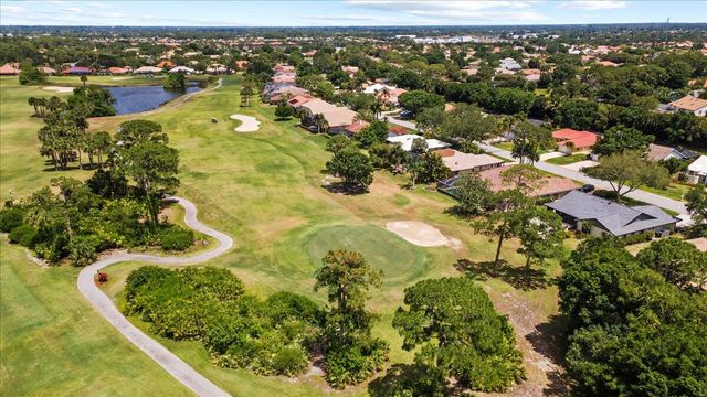1345 SW Cedar Cove, Port St. Lucie, Port St Lucie, FL 34986