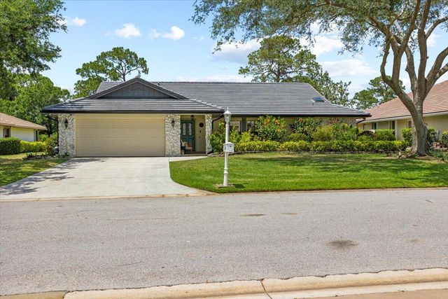 1345 SW Cedar Cove, Port St. Lucie, Port St Lucie, FL 34986