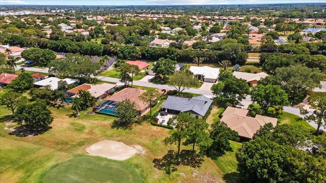 1345 SW Cedar Cove, Port St. Lucie, Port St Lucie, FL 34986