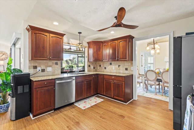 1345 SW Cedar Cove, Port St. Lucie, Port St Lucie, FL 34986