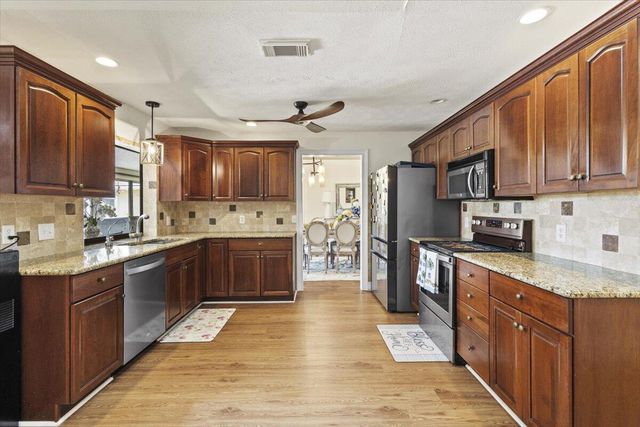 1345 SW Cedar Cove, Port St. Lucie, Port St Lucie, FL 34986