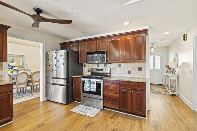 1345 SW Cedar Cove, Port St. Lucie, Port St Lucie, FL 34986