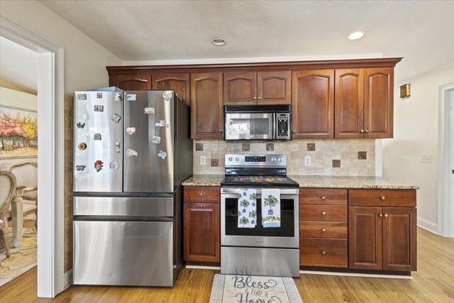 1345 SW Cedar Cove, Port St. Lucie, Port St Lucie, FL 34986